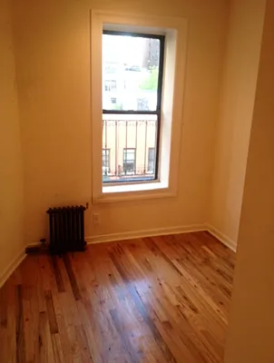 Rented by Charie Properties LLC | media 7