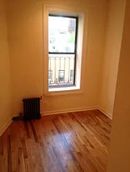 Rented by Charie Properties LLC