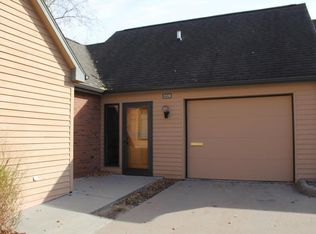 2228 Hamilton Dr, Ames, IA 50014