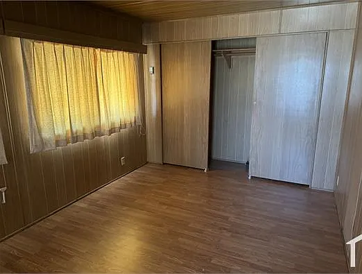 220 Santa Clara Cir — Photo 10