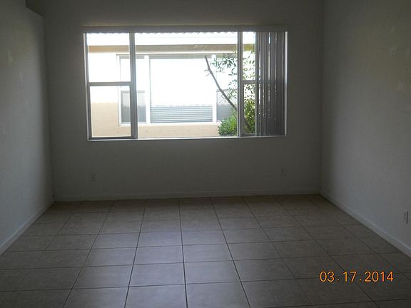 Home For Sale In Portofino Isles