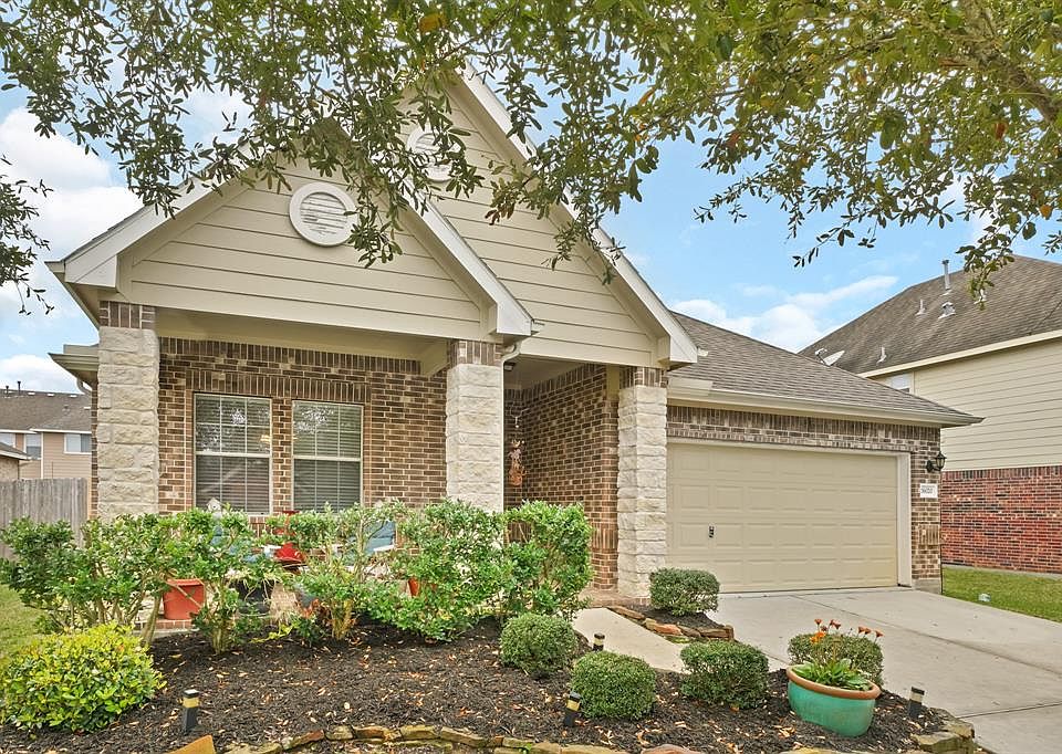 1st image of 26020 Kings Mill Crest Dr