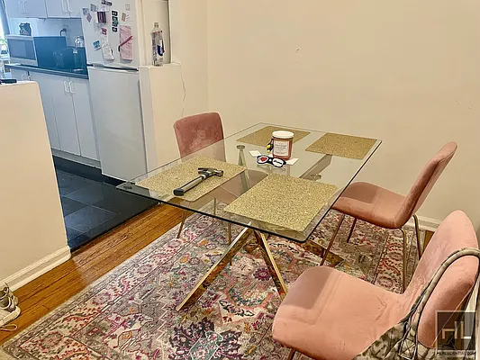 Rented by Highline Residential | media 1