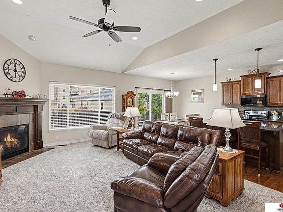 4th image of 7264 Rachel Rd