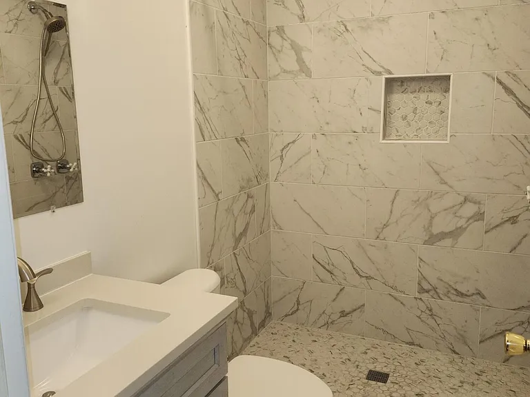 220 Juniper Creek Blvd — Photo 11