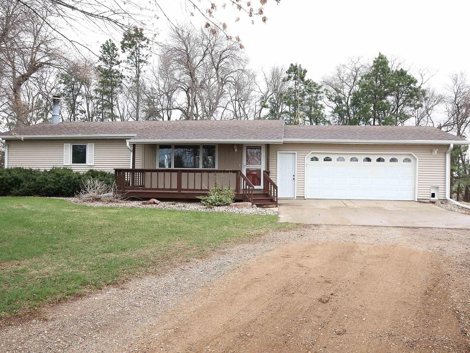 48036 307th St, Alcester, SD 57001 Zillow
