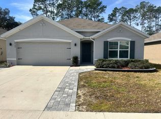 8760 SW 49th Cir, Ocala, FL 34476