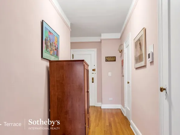 68-10 108th Street image 2 of 20