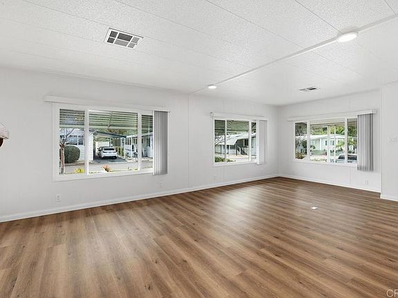 4th image of 7467 Mission Gorge Rd Space 10