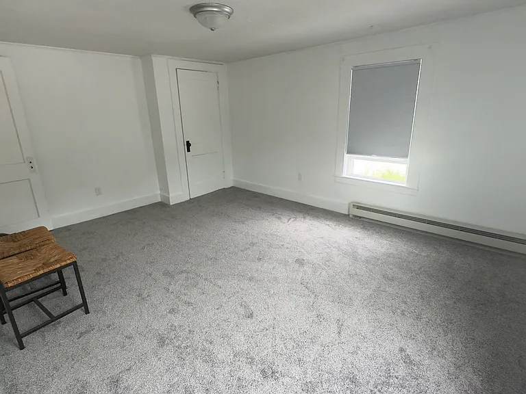 293 Shears St #2 — Photo 13
