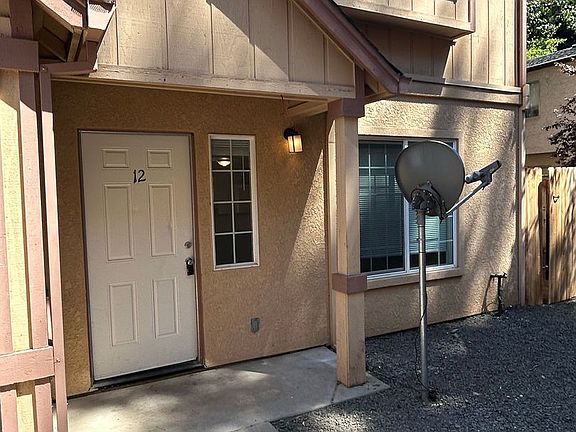 2nd image of 725 W 4th Ave Unit 13