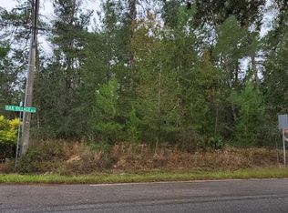 1 Lobelia Ct #10, Homosassa, FL 34446