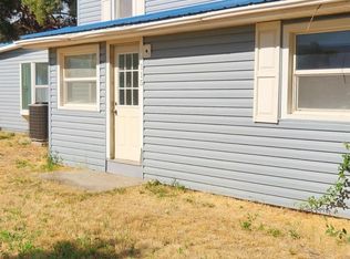115 5th St, Wilder, ID 83676