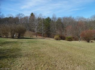 3353 Veto Rd, Vincent, OH 45784