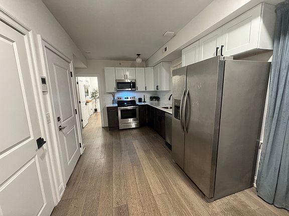 2nd image of 1901 N 2nd St Floor 3