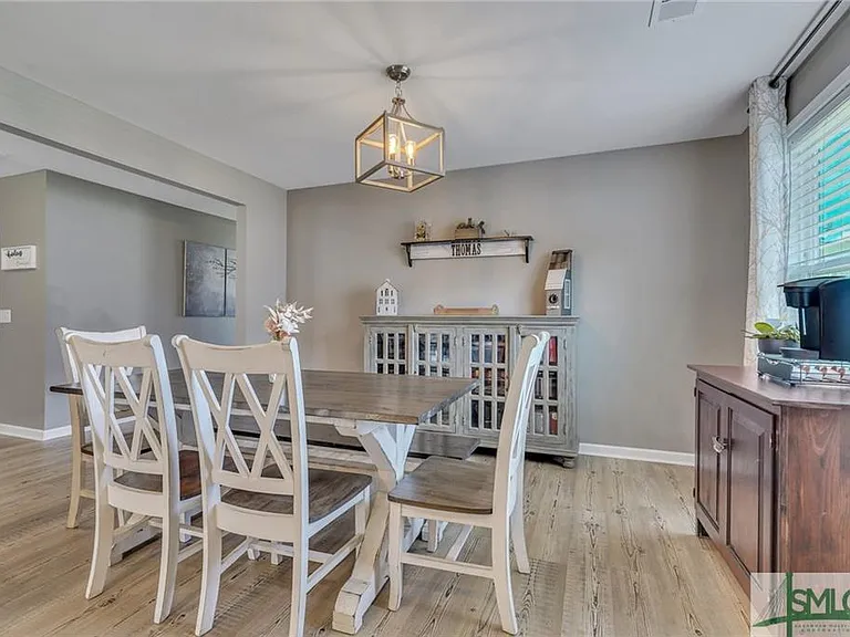 71 Blackberry Cir — Photo 12