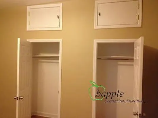 Rented by Bapple | media 18