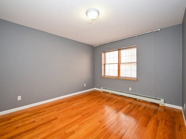 108-27 63rd Avenue image 11 of 21