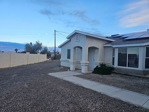 2nd image of 186 Impala Ln