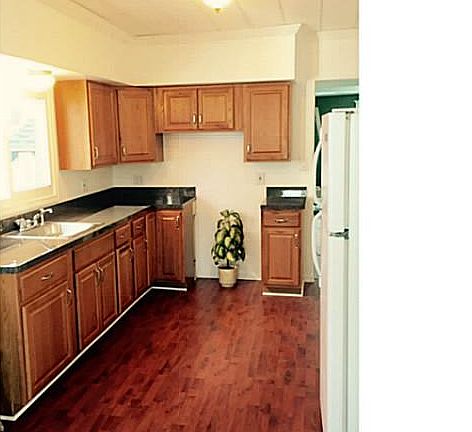 2nd image of 78 Modern Ave