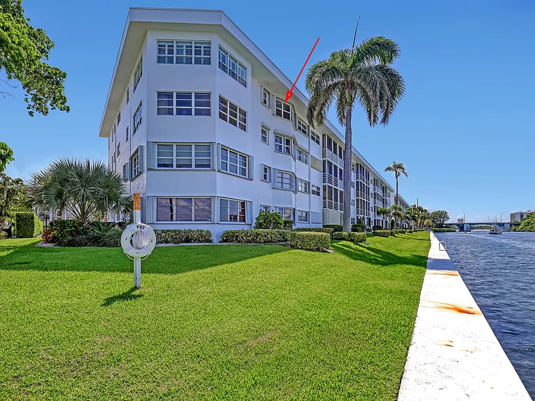 28 Yacht Club Dr — Photo 18