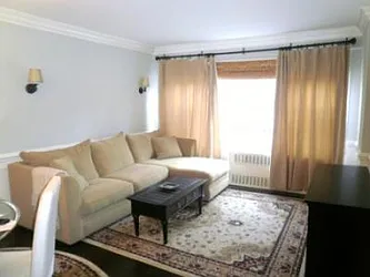 Rented by Aclawrence