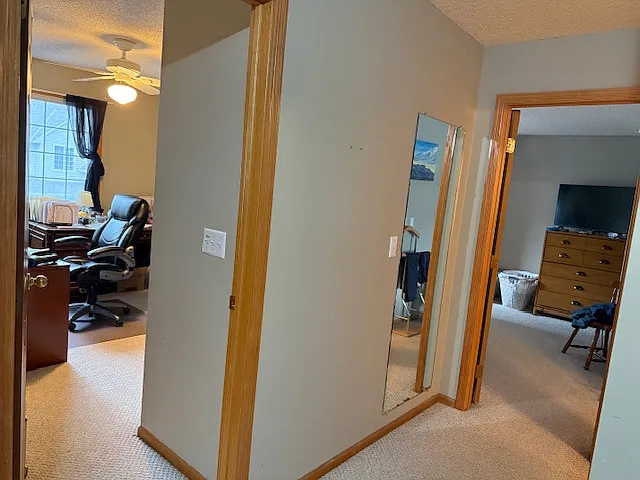 14333 Wilson Dr — Photo 8