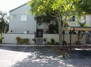6190 Riverwalk Ln UNIT 2, Jupiter, FL 33458
