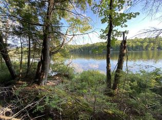 M154l4 Twin Springs Rd, Lincoln, ME 04457