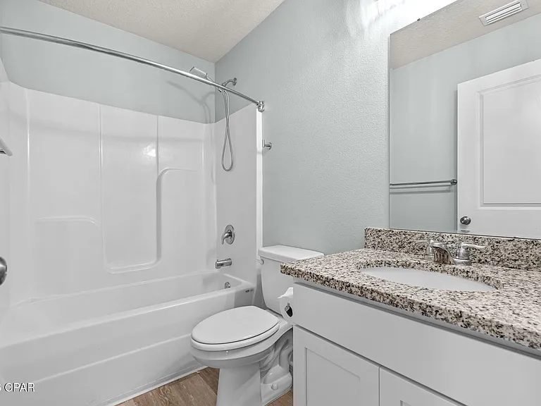 5545 Lexa Ln — Photo 12
