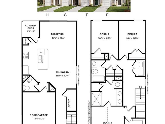 Elevation Image 1.
