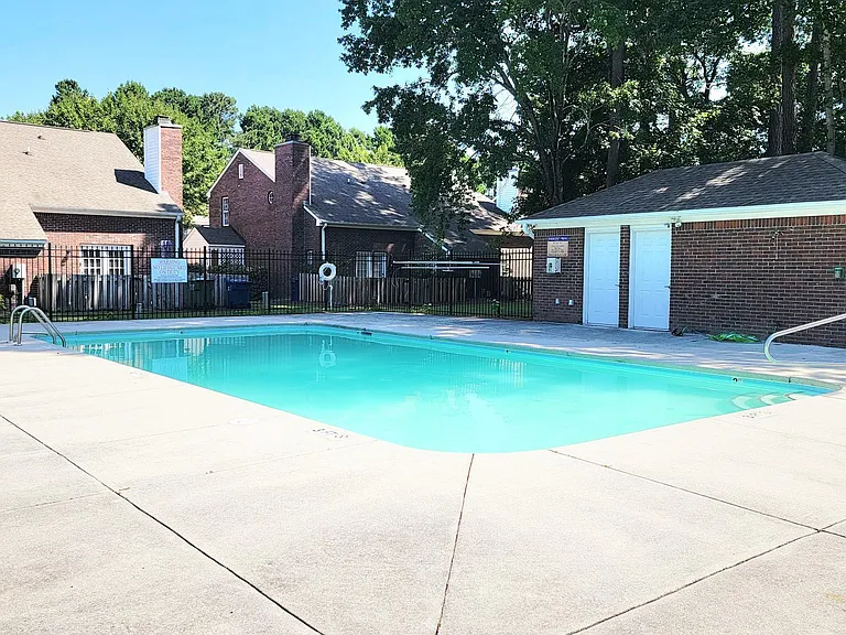 5116 Lamppost Cir — Photo 21