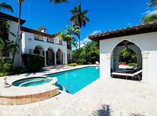 6200 SW 86th St, Miami, FL 33143