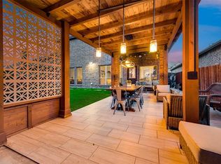 11124 Davis Mountain Rd, Fort Worth, TX 76244