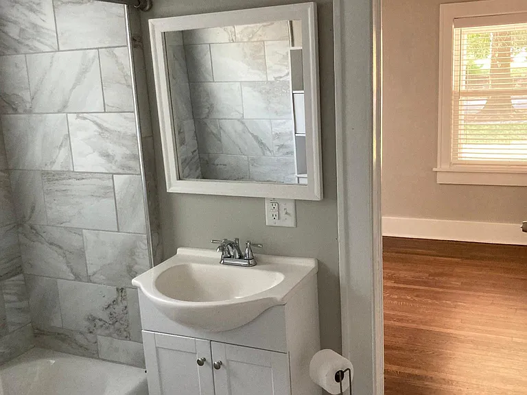 1159 N Boston Ave — Photo 12