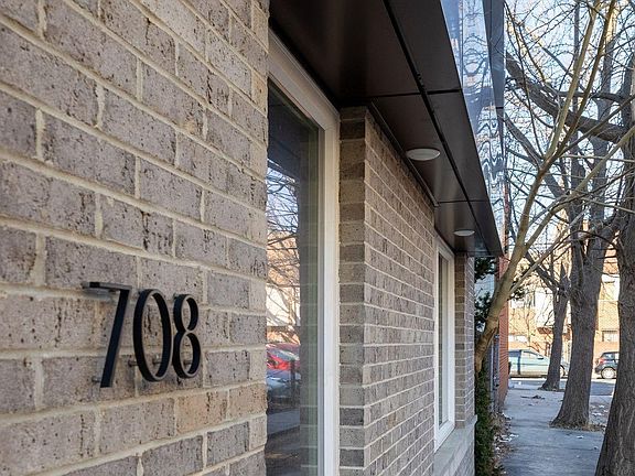 3rd image of 708 S Sartain 10 St #3