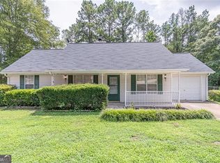 108 Ryans Ct, Jackson, GA 30233