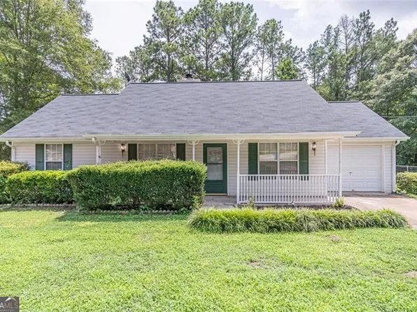 108 Ryans Ct, Jackson, GA 30233