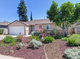 2152 Irvin Way, Sacramento, CA