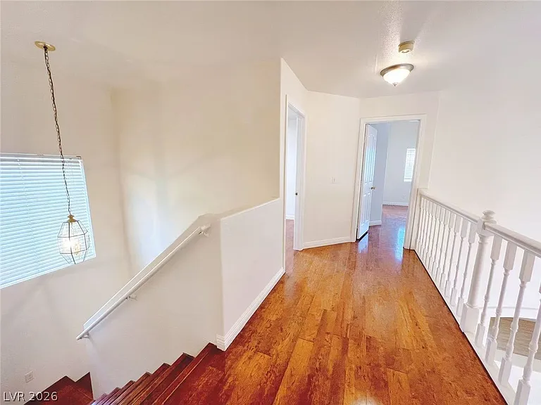 3438 Ceremony Dr — Photo 16