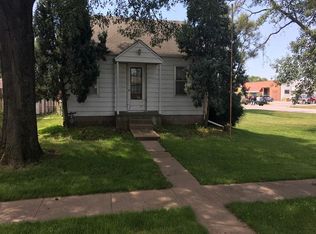 108 W Walnut St, Red Oak, IA 51566