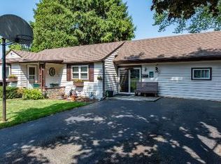 729 Whitney Ave, Winthrop Harbor, IL 60096