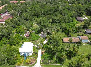 10904 Hackney Dr Lot 1, Riverview, FL 33578