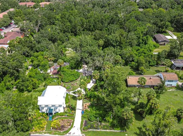 10904 Hackney Dr Lot 1, Riverview, FL 33578