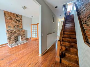 508 N Monroe St, Richmond, VA 23220