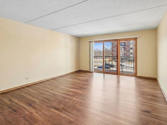 5th image of 5225 N Riversedge Ter APT 201