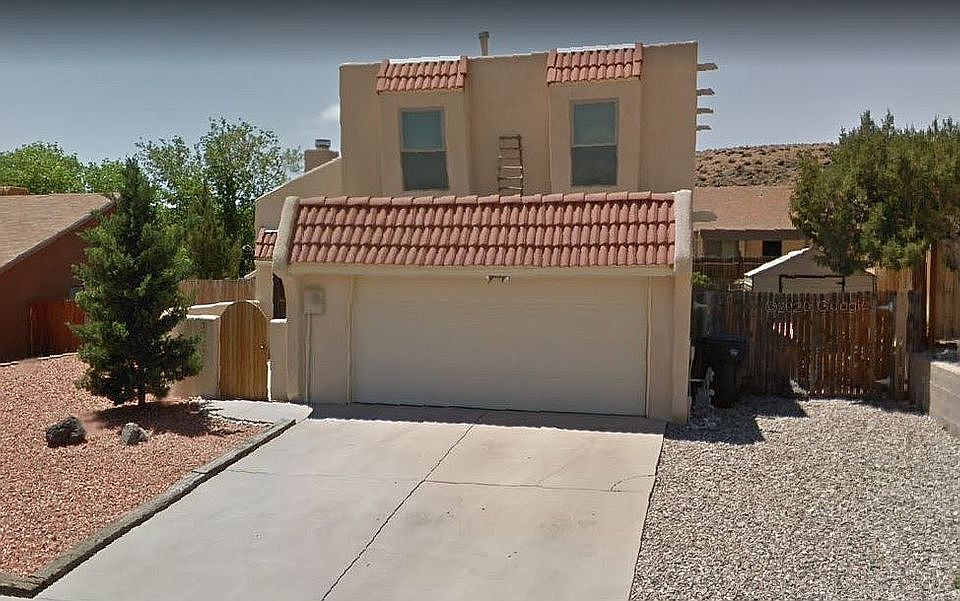2nd image of 5709 Creggs St NW