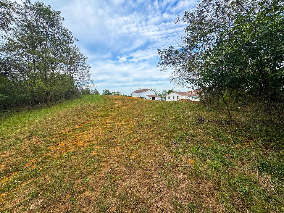 64th image of 1975 Boggs Rd
