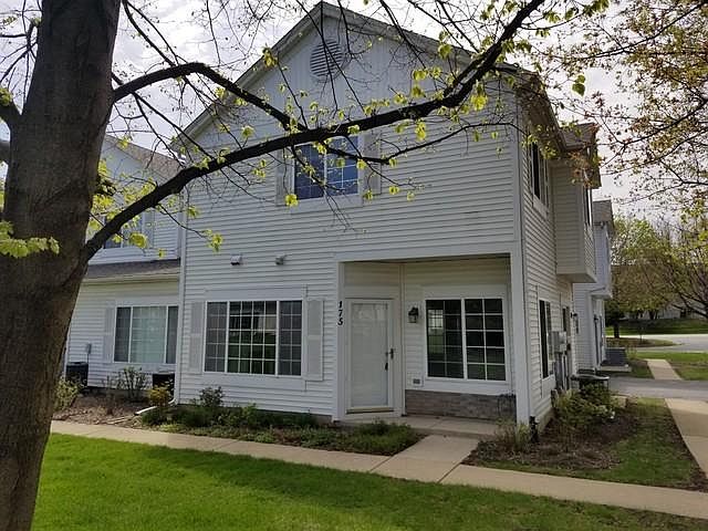 1st image of 175 N Oakhurst Dr