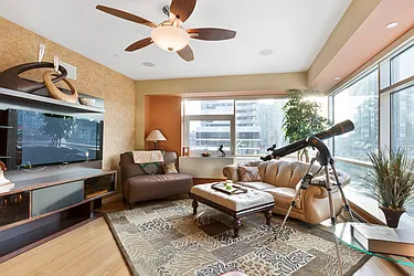 Sold by Nest Seekers International